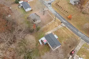 665 Firecrest St SE, Concord, NC 28025 - Photo 37