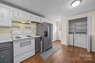 665 Firecrest St SE, Concord, NC 28025 - Photo 9