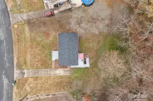 665 Firecrest St SE, Concord, NC 28025 - Photo 35