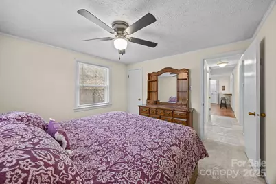 665 Firecrest Street SE, Concord, NC 28025 - Photo 15