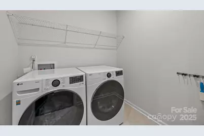 915 Kinsey Alley, Charlotte, NC 28217 - Photo 11