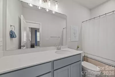 915 Kinsey Alley, Charlotte, NC 28217 - Photo 15