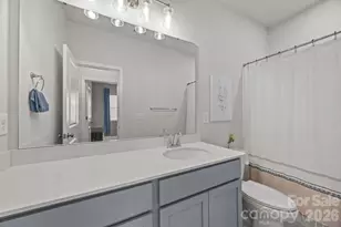 915 Kinsey Aly, Charlotte, NC 28217 - Photo 15