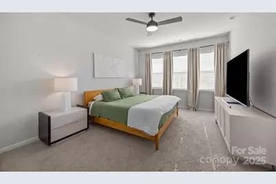 915 Kinsey Alley, Charlotte, NC 28217 - Photo 9