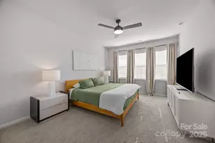 915 Kinsey Aly, Charlotte, NC 28217 - Photo 9