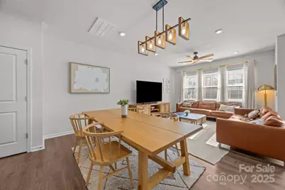 915 Kinsey Alley, Charlotte, NC 28217 - Photo 3