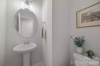 915 Kinsey Alley, Charlotte, NC 28217 - Photo 7