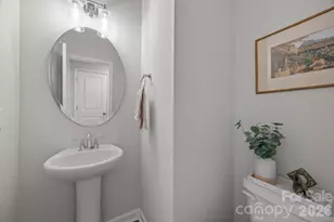 915 Kinsey Aly, Charlotte, NC 28217 - Photo 7