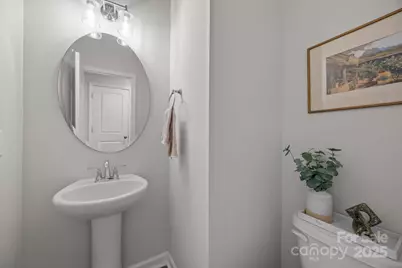 915 Kinsey Alley, Charlotte, NC 28217 - Photo 7