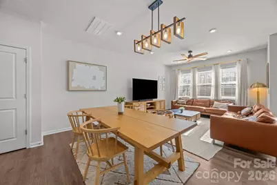 915 Kinsey Alley, Charlotte, NC 28217 - Photo 3