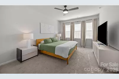 915 Kinsey Alley, Charlotte, NC 28217 - Photo 9