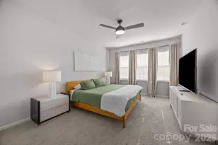 915 Kinsey Aly, Charlotte, NC 28217 - Photo 9