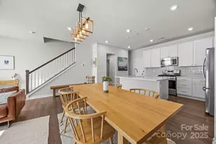 915 Kinsey Aly, Charlotte, NC 28217 - Photo 5