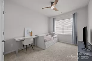 915 Kinsey Aly, Charlotte, NC 28217 - Photo 13