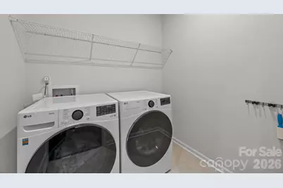 915 Kinsey Alley, Charlotte, NC 28217 - Photo 11