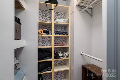 1481 Depot Street, Iron Station, NC 28080 - Photo 31