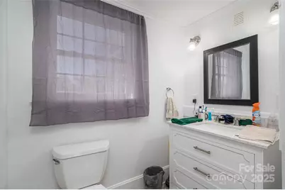 1481 Depot Street, Iron Station, NC 28080 - Photo 37