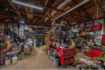 1481 Depot Street, Iron Station, NC 28080 - Photo 3