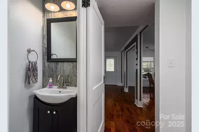 1481 Depot Street, Iron Station, NC 28080 - Photo 27