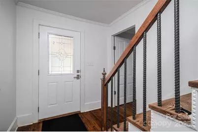 1481 Depot Street, Iron Station, NC 28080 - Photo 19