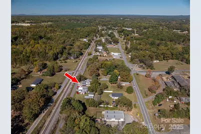 1481 Depot Street, Iron Station, NC 28080 - Photo 11