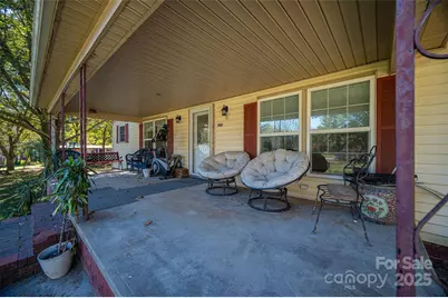 1481 Depot Street, Iron Station, NC 28080 - Photo 15