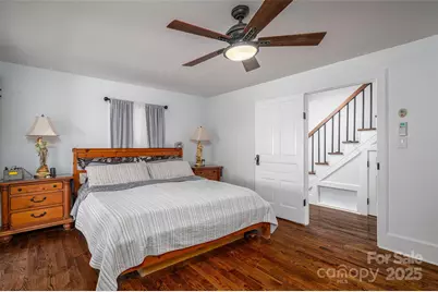 1481 Depot Street, Iron Station, NC 28080 - Photo 33