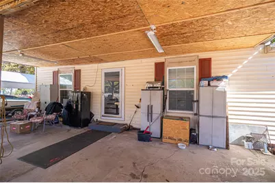 1481 Depot Street, Iron Station, NC 28080 - Photo 17