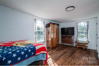 1481 Depot Street, Iron Station, NC 28080 - Photo 39