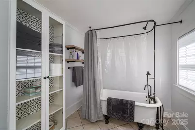 1481 Depot Street, Iron Station, NC 28080 - Photo 35