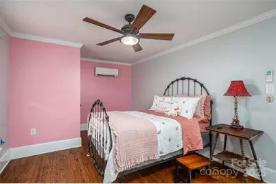 1481 Depot Street, Iron Station, NC 28080 - Photo 25