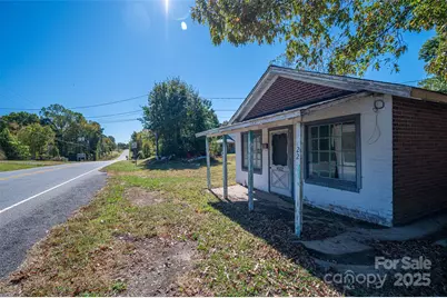 1481 Depot Street, Iron Station, NC 28080 - Photo 5
