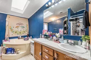 157 Broad Meadow Dr, Statesville, NC 28677 - Photo 13