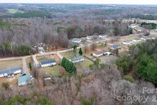 157 Broad Meadow Dr, Statesville, NC 28677 - Photo 33