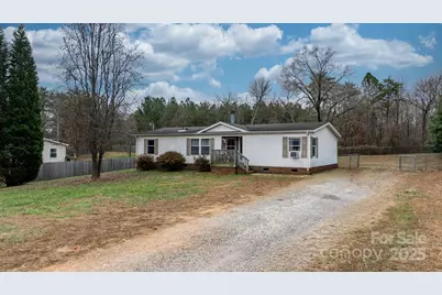 157 Broad Meadow Drive, Statesville, NC 28677 - Photo 23