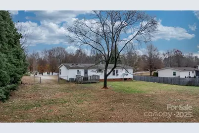 157 Broad Meadow Drive, Statesville, NC 28677 - Photo 19