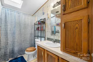 157 Broad Meadow Dr, Statesville, NC 28677 - Photo 15