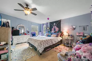 157 Broad Meadow Dr, Statesville, NC 28677 - Photo 11