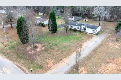 157 Broad Meadow Drive, Statesville, NC 28677 - Photo 29