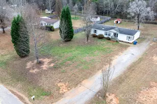 157 Broad Meadow Dr, Statesville, NC 28677 - Photo 29