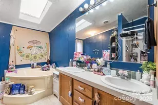 157 Broad Meadow Dr, Statesville, NC 28677 - Photo 13