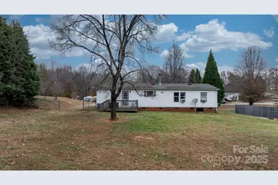 157 Broad Meadow Drive, Statesville, NC 28677 - Photo 25