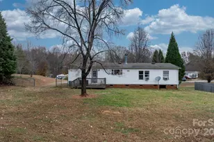 157 Broad Meadow Dr, Statesville, NC 28677 - Photo 25