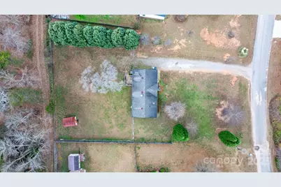 157 Broad Meadow Drive, Statesville, NC 28677 - Photo 21