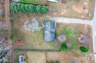 157 Broad Meadow Dr, Statesville, NC 28677 - Photo 21