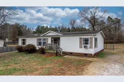 157 Broad Meadow Drive, Statesville, NC 28677 - Photo 1
