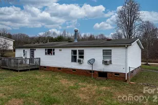 157 Broad Meadow Dr, Statesville, NC 28677 - Photo 27