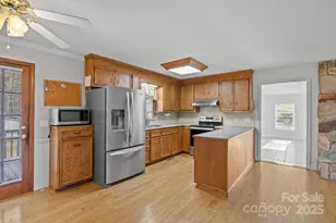 7465 Jones Rd, Salisbury, NC 28147 - Photo 17