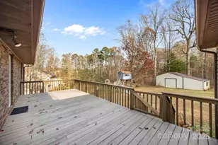 7465 Jones Rd, Salisbury, NC 28147 - Photo 33