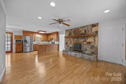 7465 Jones Road, Salisbury, NC 28147 - Photo 13